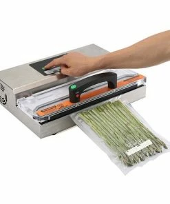 Excalibur 12” Pro Vacuum Sealer