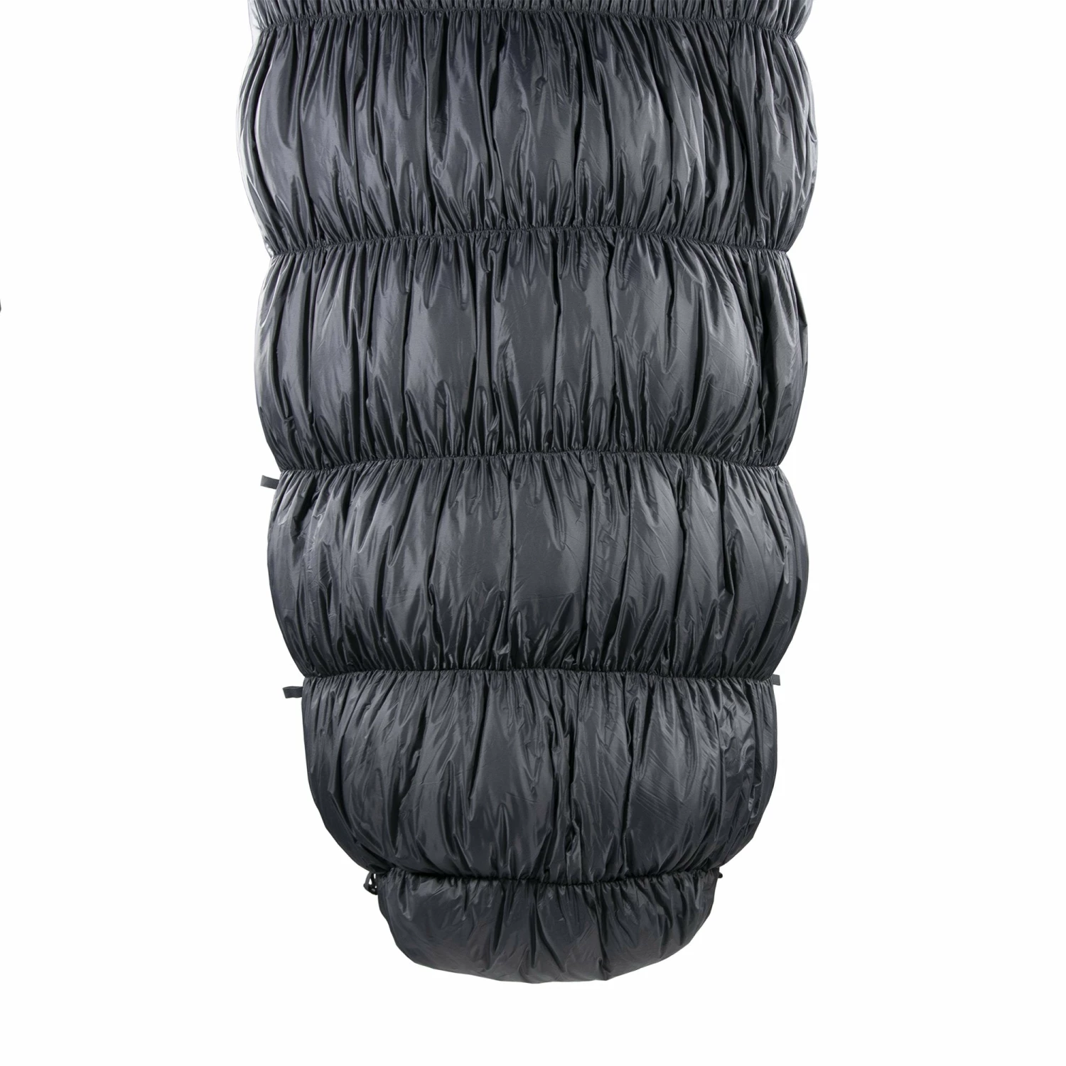 Klymit KSB 20 Sleeping Bag 5 Klymit KSB 20 Sleeping Bag