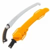 Silky SUGOI 360 (XL Teeth) Arborist Sheath Saw Hand Saws