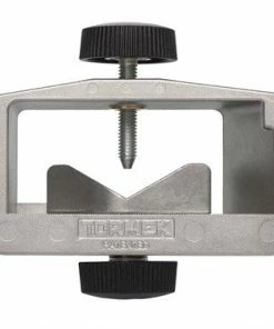 Tormek Multi Jig All 6 Tormek Multi Jig All