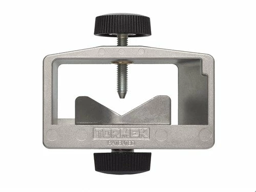 Tormek Multi Jig All 3 Tormek Multi Jig All