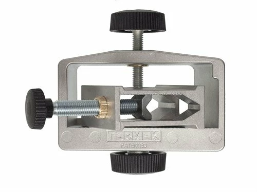 Tormek Multi Jig All 4 Tormek Multi Jig All