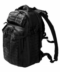 FIRST TACTICAL TACTIX HALF-DAY PLUS BACKPACK
