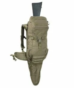 Gear EBERLESTOCK H2 GUNRUNNER PACK 17 Gear EBERLESTOCK H2 GUNRUNNER PACK