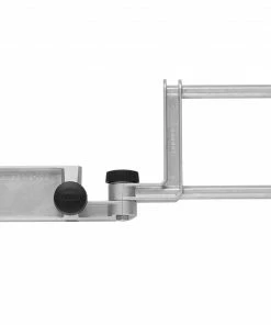 All Tormek Multi Base