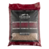Traeger Wood Pellets TRAEGER CHERRY BBQ WOOD PELLETS