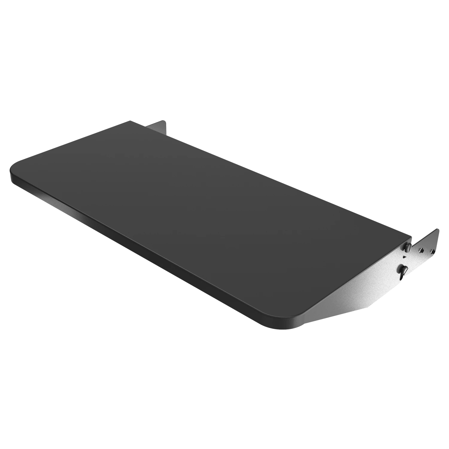 TRAEGER TAILGATER/20 SERIES FOLDING FRONT SHELF 1 TRAEGER TAILGATER/20 SERIES FOLDING FRONT SHELF