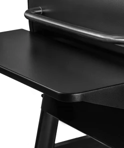 TRAEGER PRO 22 & 575/ IRONWOOD 650 FOLDING FRONT SHELF