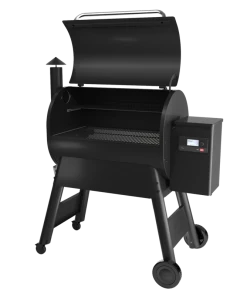 TRAEGER PRO 780 PELLET GRILL Appliances