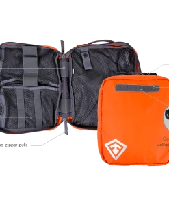 FIRST TACTICAL TRAUMA KIT Gear
