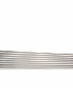 Harvest Right Set Of Large Pharmaceutical Trays Appliances