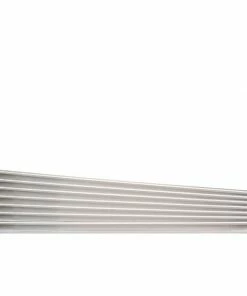 Harvest Right Set Of Medium Pharmaceutical Trays Appliances