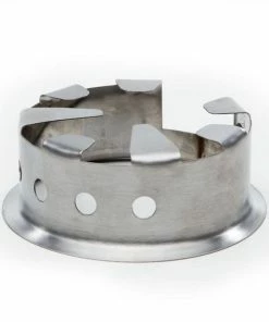 Kelly Kettle Hobo Stove Small Gear