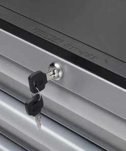 All Tormek Sharpening Station