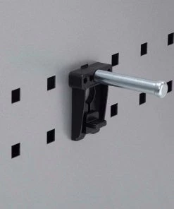 All Tormek Sharpening Station