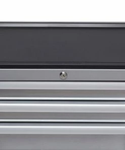 All Tormek Sharpening Station