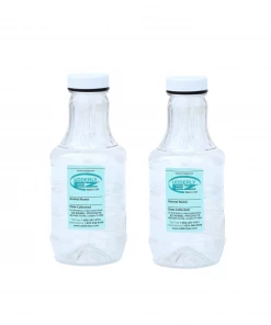 Udderly EZ EZ PINT BOTTLES (2 PACK)