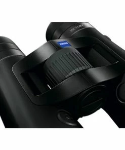 Zeiss Victory RF Binoculars, 42mm Lens Optics & Night Vision