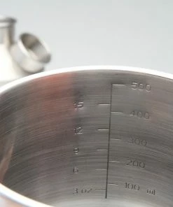 Gear Kelly Kettle Camping Cup Set