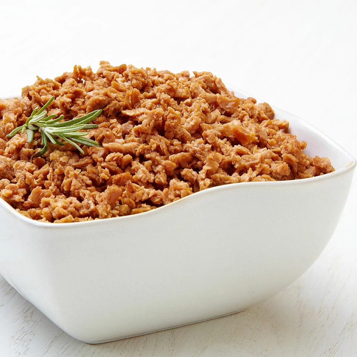 Food & Food Storage Augason Farms Beef Flavored Vegetarian Meat Substitute 4 Food & Food Storage Augason Farms Beef Flavored Vegetarian Meat Substitute