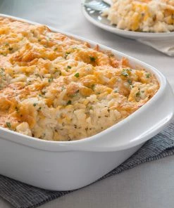 Food & Food Storage Augason Farms Funeral Potatoes