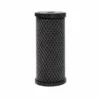 WaterPure Technologies Carbon Filter Survivor/Under Counter/Apartment/Whole House