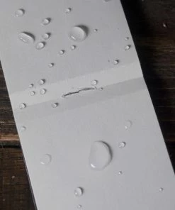 Waterproof Notebooks Rite In The Rain Weatherproof On The Go Wallet Notebook 6 Pack