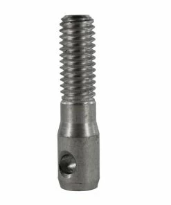 All American Pressure Canner #54 Clamp Bolt