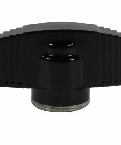 Appliances All American Pressure Canner #64 Wing Nut