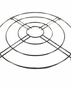 All American Pressure Canner #2072 Cooking/Canning Rack Appliances