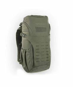 EBERLESTOCK H31 BANDIT EDC BACKPACK