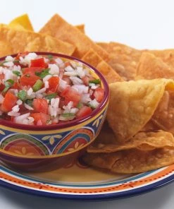 Augason Farms Dehydrated Chopped Onions 15 Augason Farms Dehydrated Chopped Onions