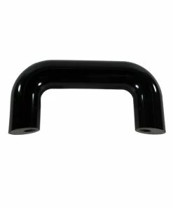 Appliances All American Pressure Canner 76-09 Top Handle With Screws After 2009