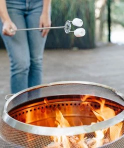 Gear Solo Stove Yukon Ultimate Bundle