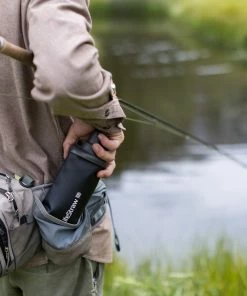 LifeStraw Peak Series Collapsible Squeeze Water Bottle Filter System 650ml 9 LifeStraw Peak Series Collapsible Squeeze Water Bottle Filter System 650ml