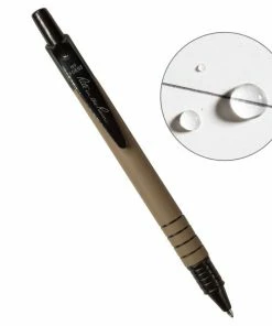 Waterproof Notebooks Rite In The Rain All Weather Pen