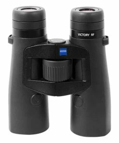 Zeiss Victory RF Binoculars, 42mm Lens Optics & Night Vision