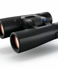 Zeiss Victory RF Binoculars, 42mm Lens Optics & Night Vision