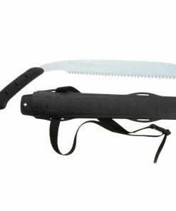 Silky ZORIN 370 ( XL Teeth ) Timber Saw Hand Saws