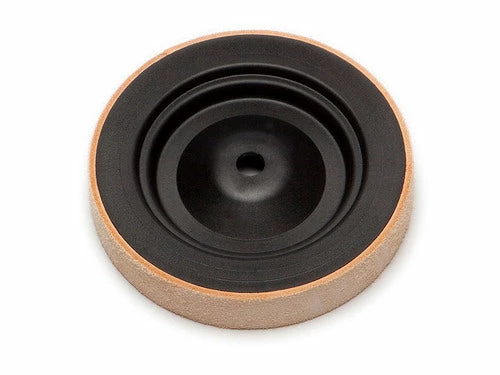 Good2GoCo Shop -Good2GoCo Shop 28616289