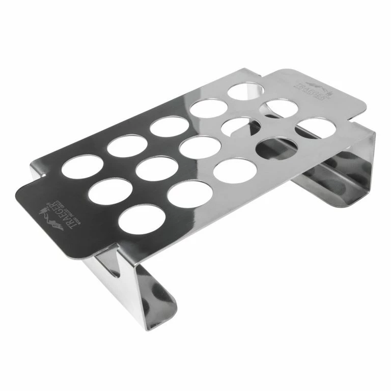 Good2GoCo Shop -Good2GoCo Shop BF Accessories BAC424 SMOKED JALAPENO POPPER TRAY0 1200x877 709eca1 Good2goco 91b22dfe c73b 4d3b bc07 f5f5c8a749ec 768x768 1