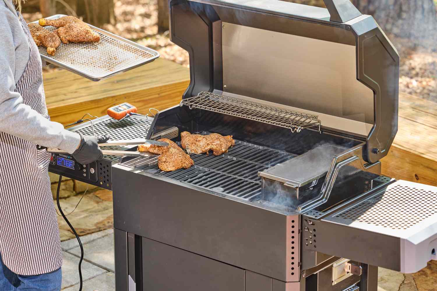 Good2GoCo Shop -Good2GoCo Shop faw masterbuilt auto ignite series 545 digital charcoal grill smoker nsimpson 1194 281acaf5e28f45698d7c620d1e6dc61c