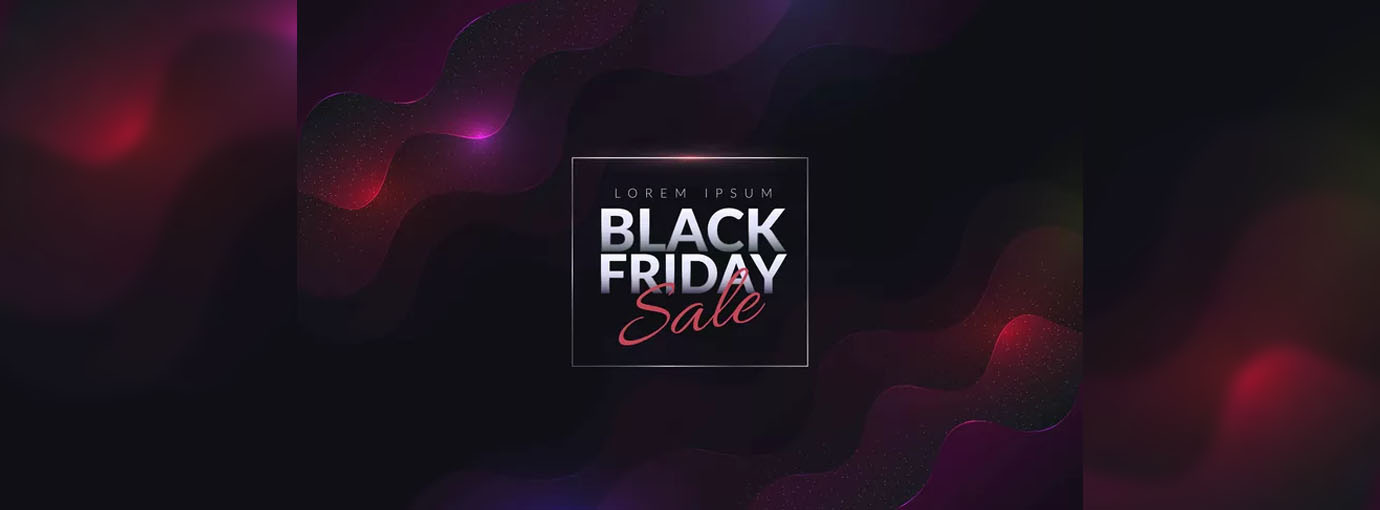 Good2GoCo Shop -Good2GoCo Shop 219